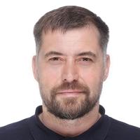 Отзыв от Родион - Visa DTV