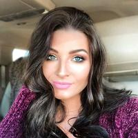 Отзыв от Марина - Виза Destination Thailand